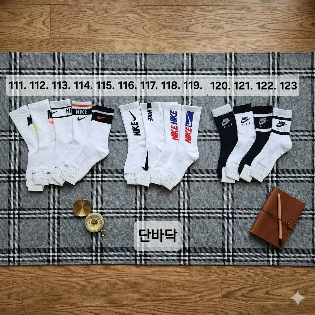 thumbnail-8